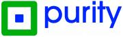 Purity | Electroflotation Environmental Technologies
